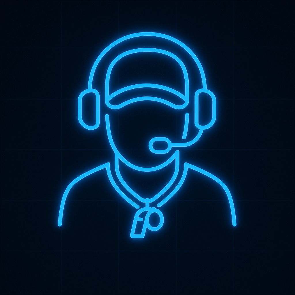 Sportovio Logo